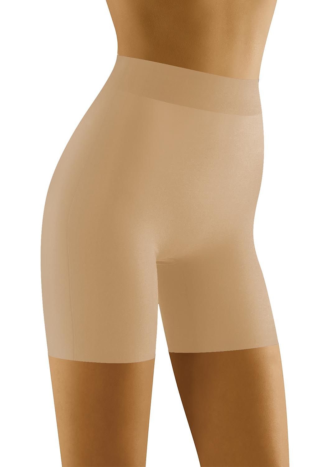 Slip Wolbar - Produktansicht 1 bei Secretelles