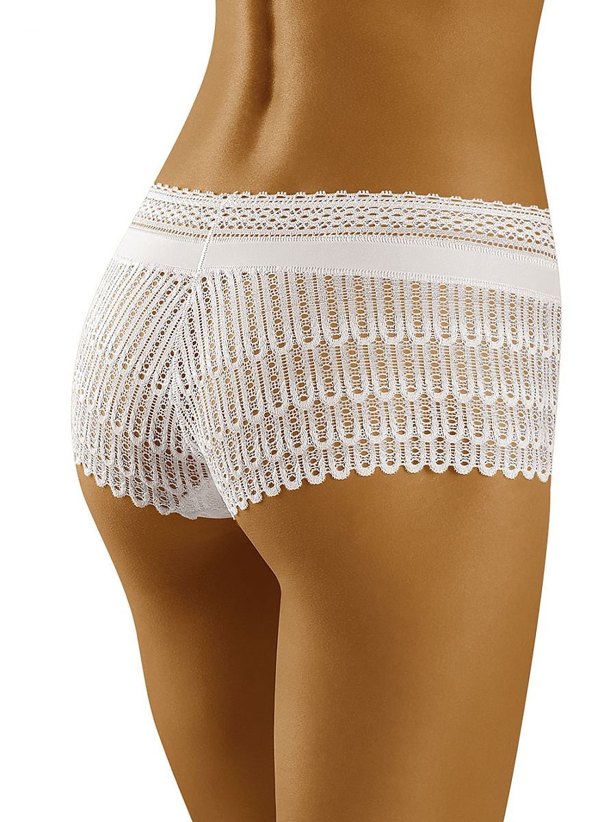 Slip Wolbar - Produktansicht 2 bei Secretelles