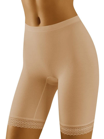 Slip Wolbar - Produktansicht 1 bei Secretelles
