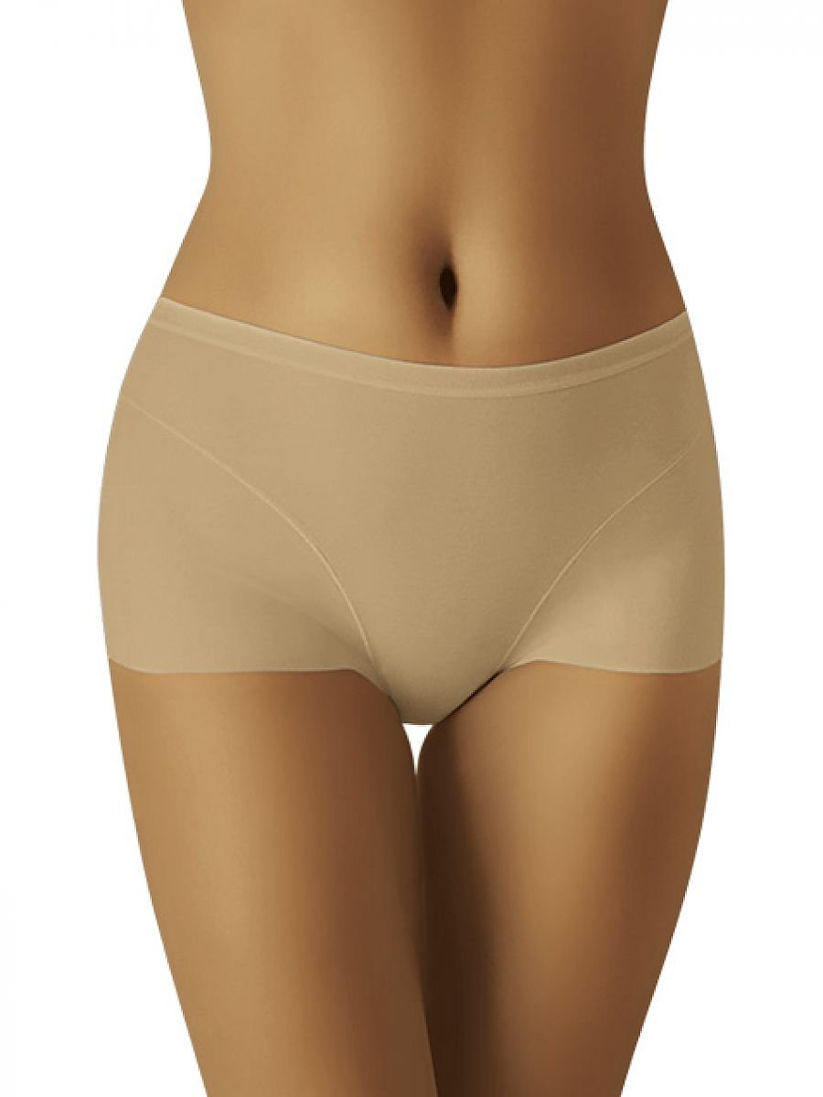 Slip Wolbar - Produktansicht 1 bei Secretelles