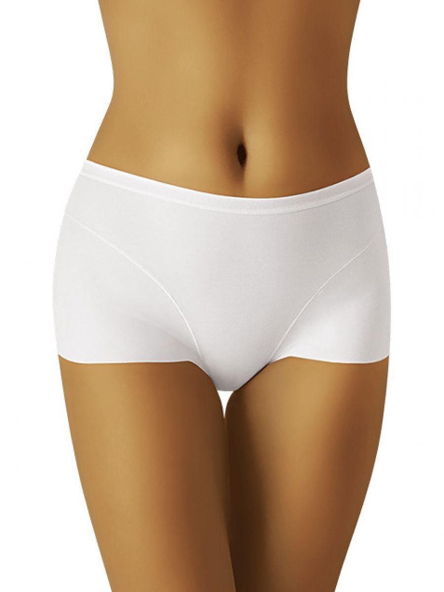 Slip Wolbar - Produktansicht 1 bei Secretelles