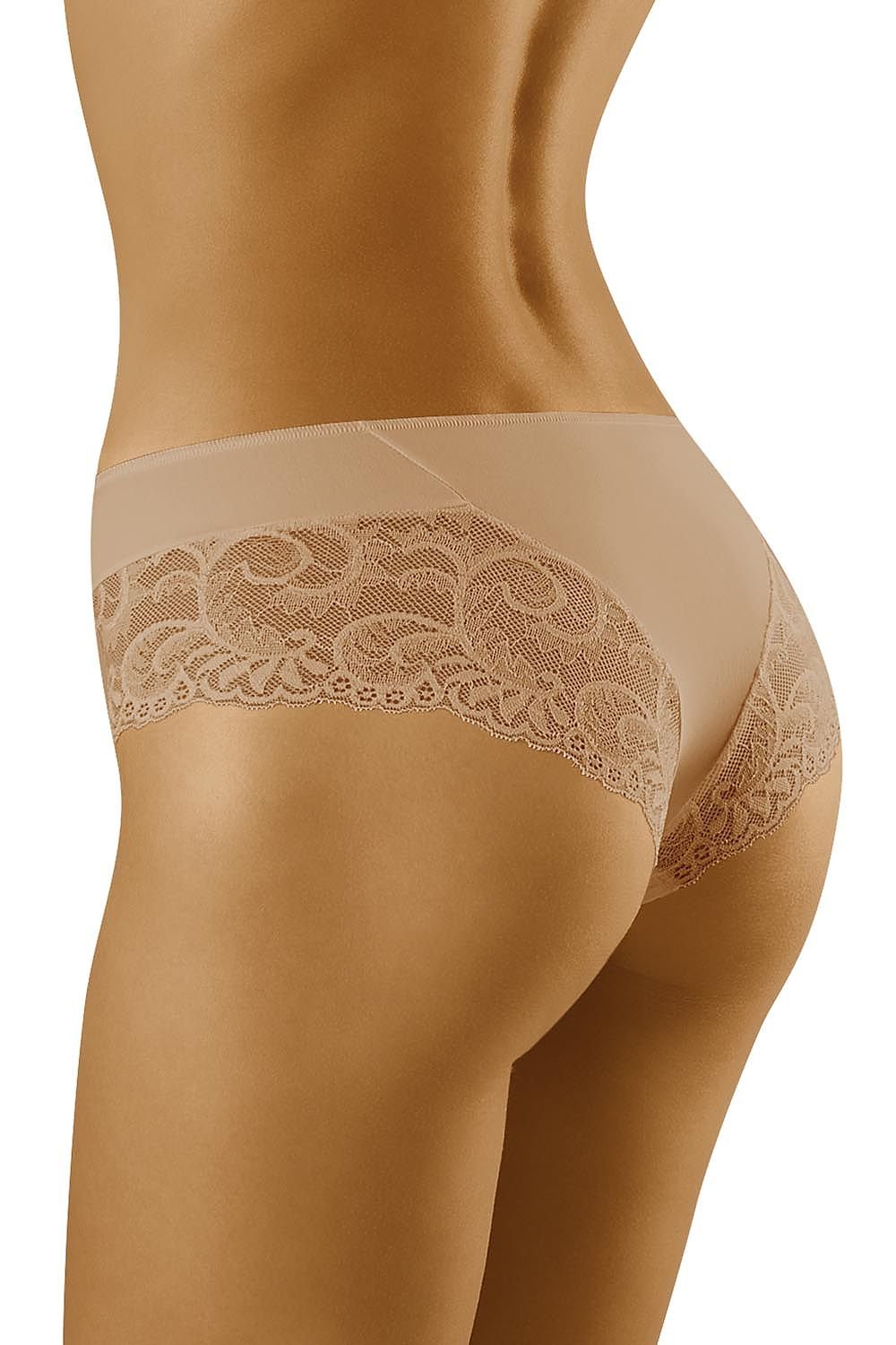 Slip Wolbar - Produktansicht 2 bei Secretelles