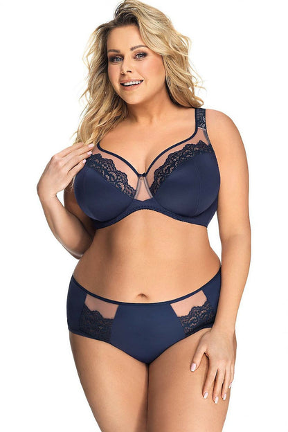 BH Gorsenia Lingerie - Produktansicht 2 bei Secretelles