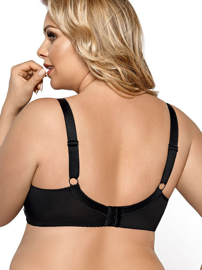 BH Gorsenia Lingerie - Produktansicht 3 bei Secretelles