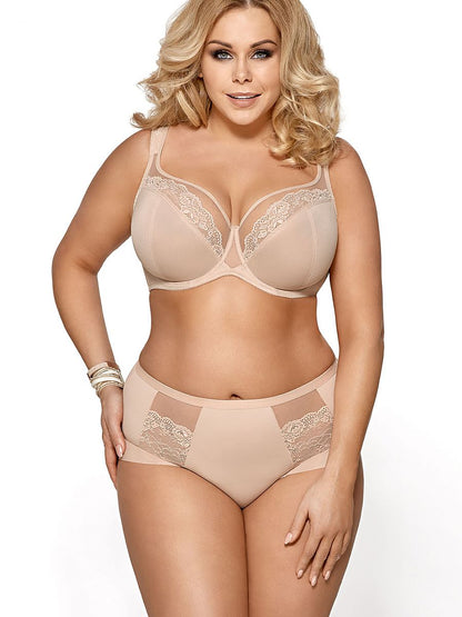 BH Gorsenia Lingerie - Produktansicht 2 bei Secretelles