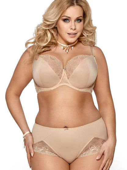 BH Gorsenia Lingerie - Produktansicht 2 bei Secretelles