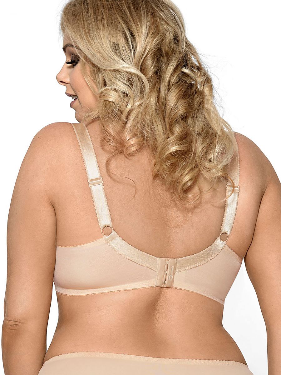 BH Gorsenia Lingerie - Produktansicht 3 bei Secretelles