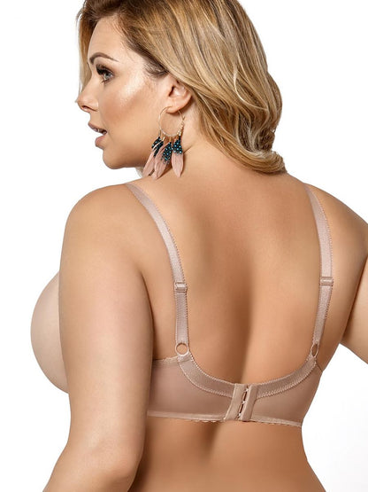 BH Gorsenia Lingerie - Produktansicht 3 bei Secretelles