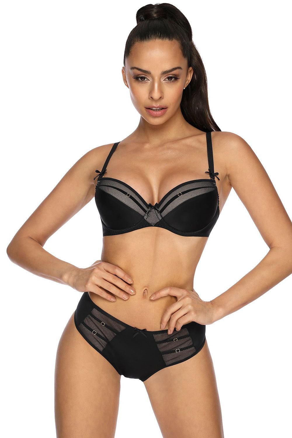 BH Mat - Produktansicht 4 bei Secretelles