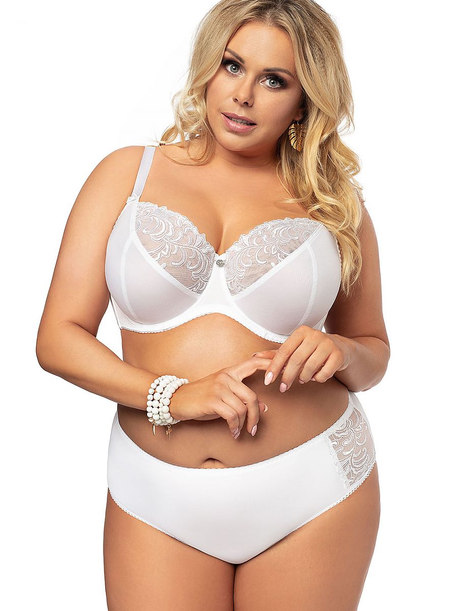 BH Gorsenia Lingerie - Produktansicht 2 bei Secretelles