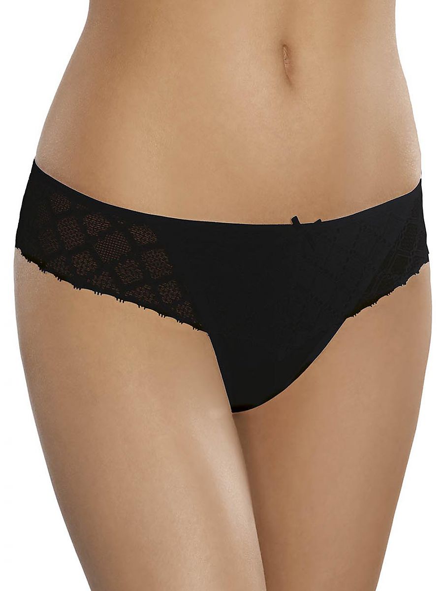 Slip Gabidar - Produktansicht 1 bei Secretelles