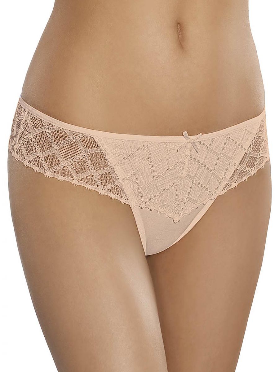 Slip Gabidar - Produktansicht 1 bei Secretelles