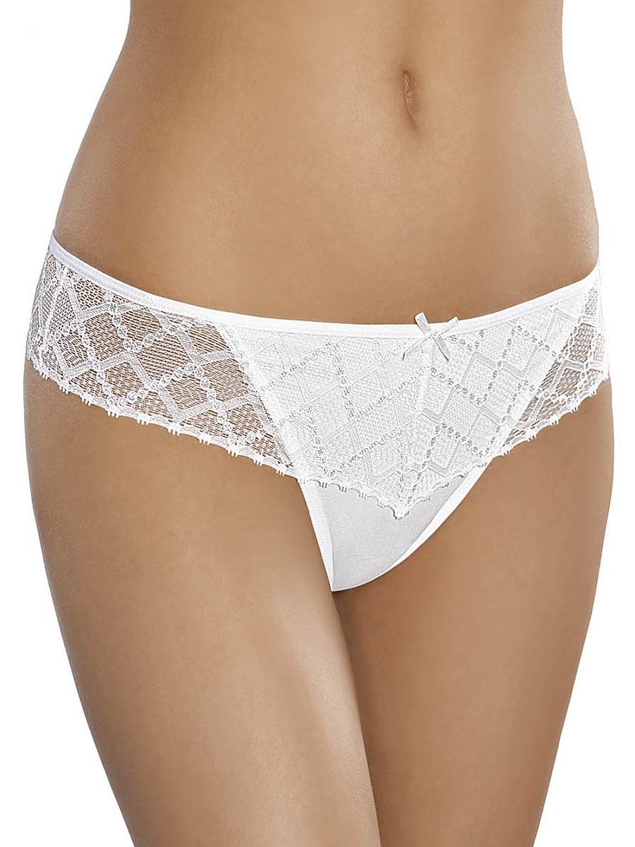 Slip Gabidar - Produktansicht 1 bei Secretelles