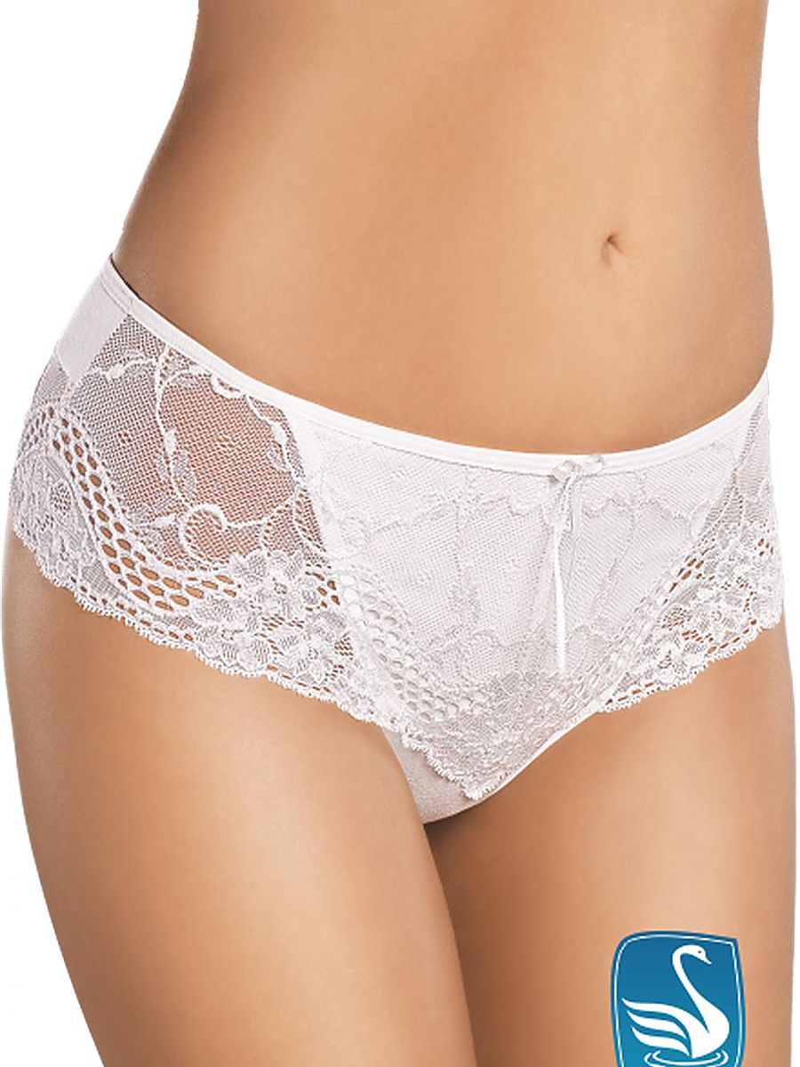 Slip Gabidar - Produktansicht 1 bei Secretelles