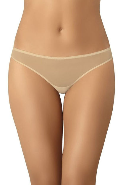 Slip Teyli - Produktansicht 1 bei Secretelles