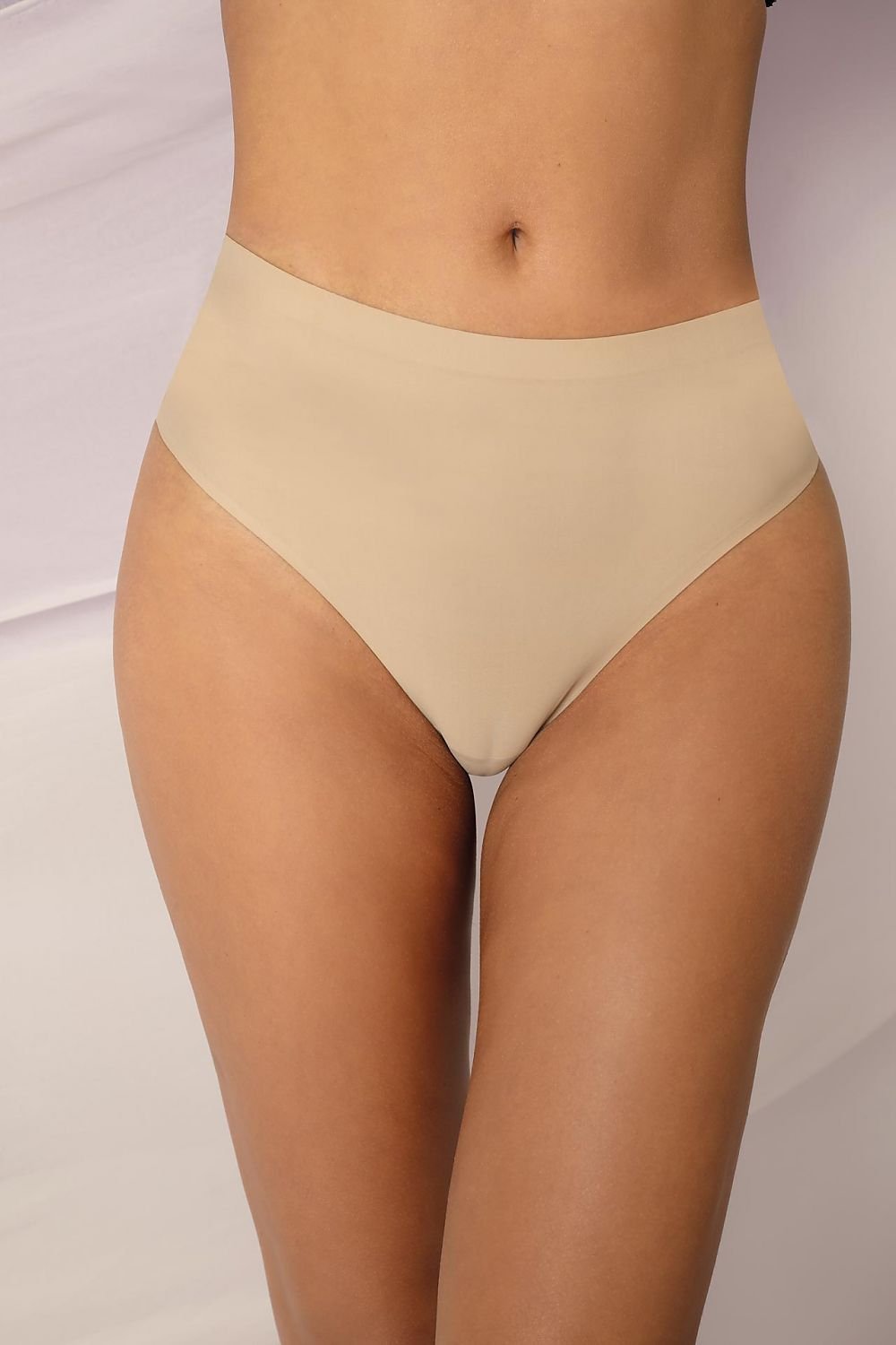 Slip Unikat - Produktansicht 1 bei Secretelles